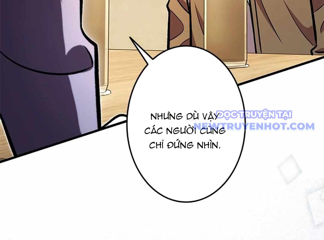 Lượng Mana Đáy Xã Hội! Ta Vô Địch Nhờ Kỹ Năng Của Mình chapter 23 - Trang 210