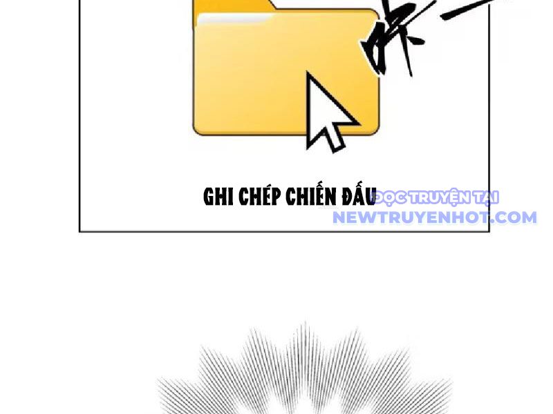 Hàng Hóa Giảm Giá Trị, Tôi Trở Thành Người Giàu Nhất Thế Giới chapter 43 - Trang 33