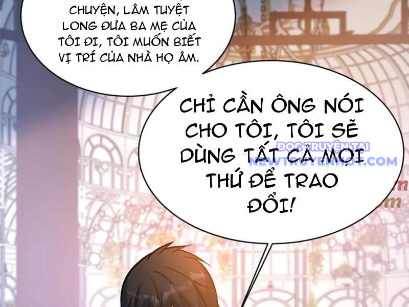 Đô Thị Cực Phẩm Y Thần chapter 227 - Trang 61