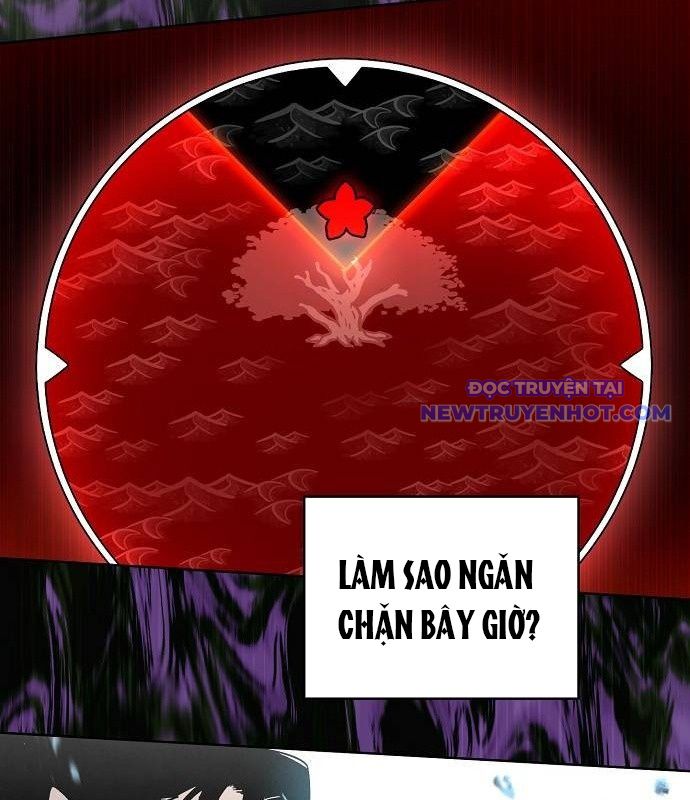 Ta Là Nhân Vật Chính Trong Trò Chơi Thiên Giới Vĩnh Hằng chapter 19 - Trang 154