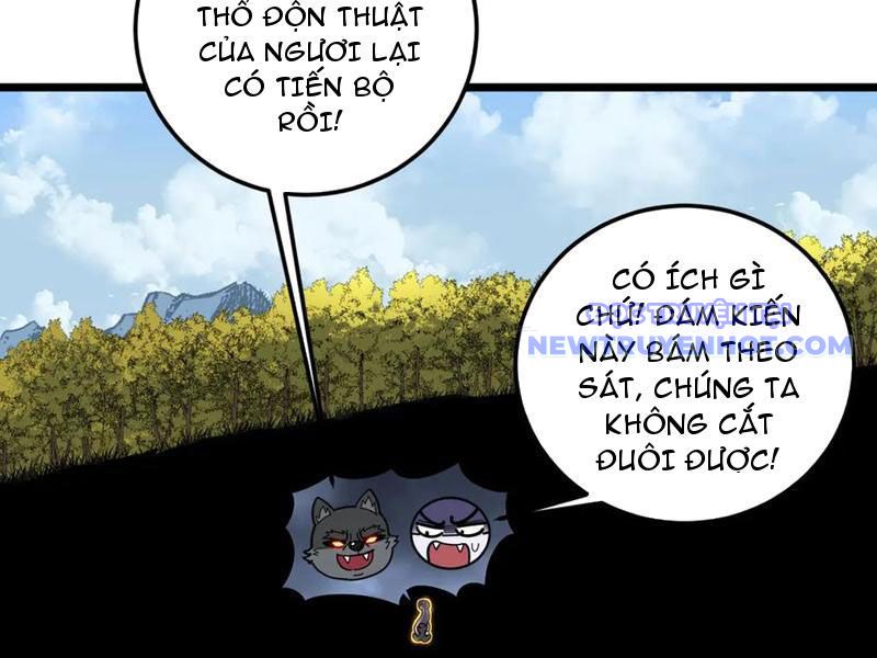 Lão Xà Tu Tiên Truyện chapter 23 - Trang 62