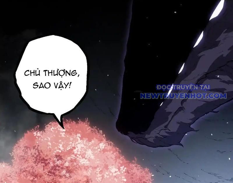 Chuyển Sinh Thành Liễu Đột Biến chapter 321 - Trang 71