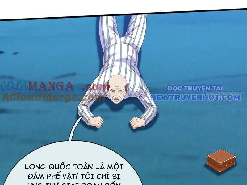 Ta Tu Luyện Thành Thần Tại đô Thị chapter 88 - Trang 55