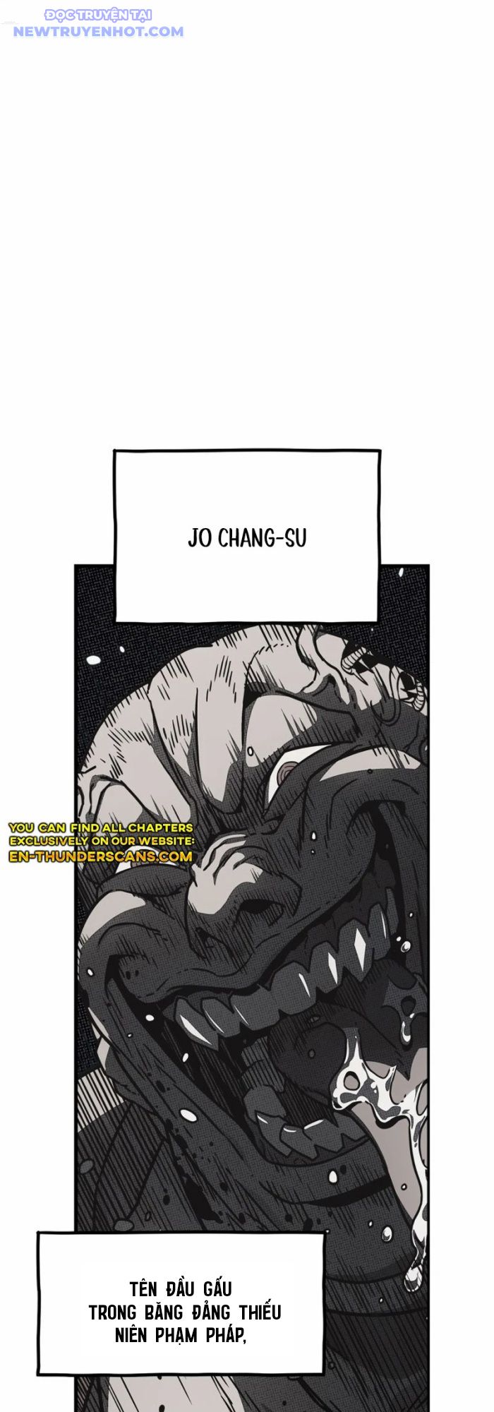 Lớp Học Cải Tạo chapter 2 - Trang 129