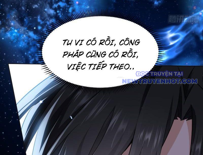 Đồ Đệ Nữ Đế Của Ta Muốn Hắc Hóa! chapter 9 - Trang 85