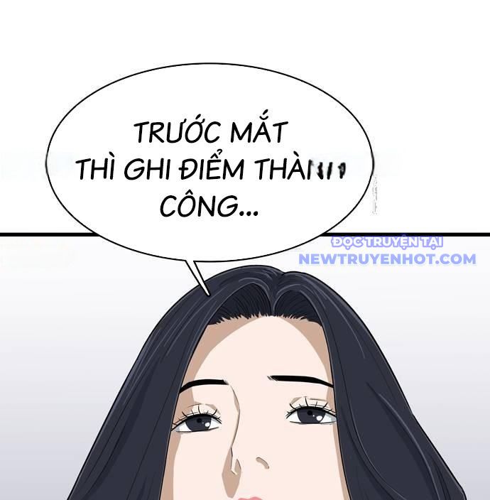 Lật Ngược Tình Thế chapter 5 - Trang 96