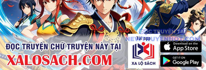 Vô Địch Thật Tịch Mịch chapter 48 - Trang 63