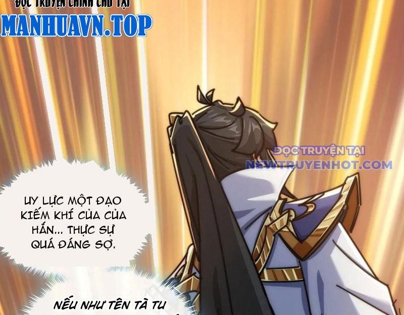 Mời Công Tử Trảm Yêu chapter 148 - Trang 75