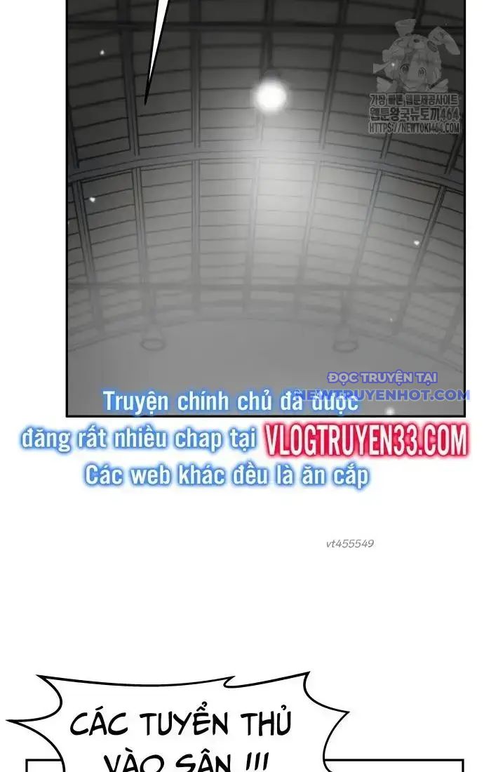 Trường Trung Học Thú Nhân chapter 84 - Trang 53