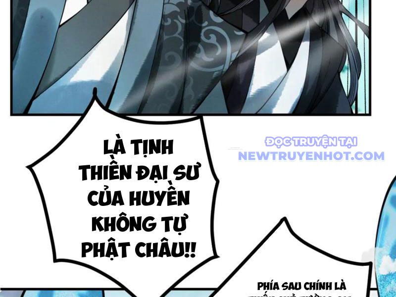 Gặp mạnh thì càng mạnh, tu vi của ta không giới hạn chapter 12 - Trang 171