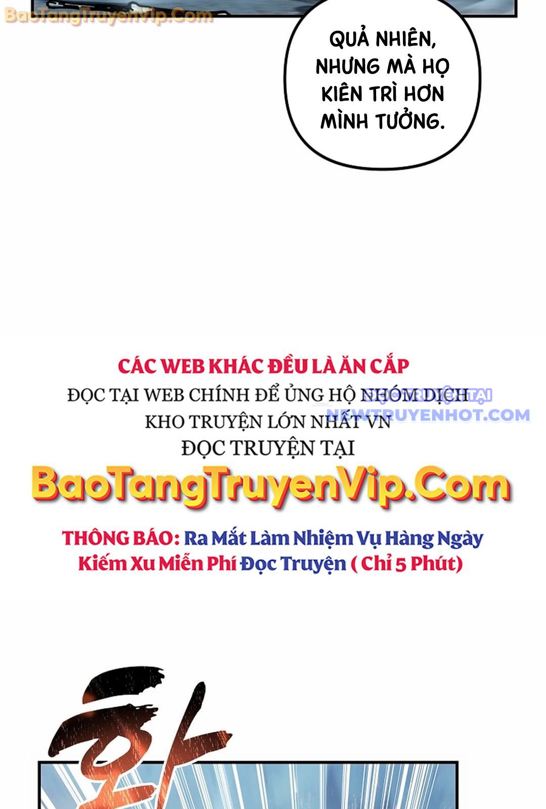 Vua Thăng Cấp chapter 197 - Trang 85