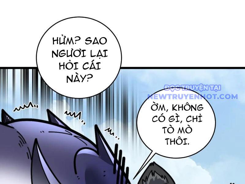 Lão Xà Tu Tiên Truyện chapter 23 - Trang 84