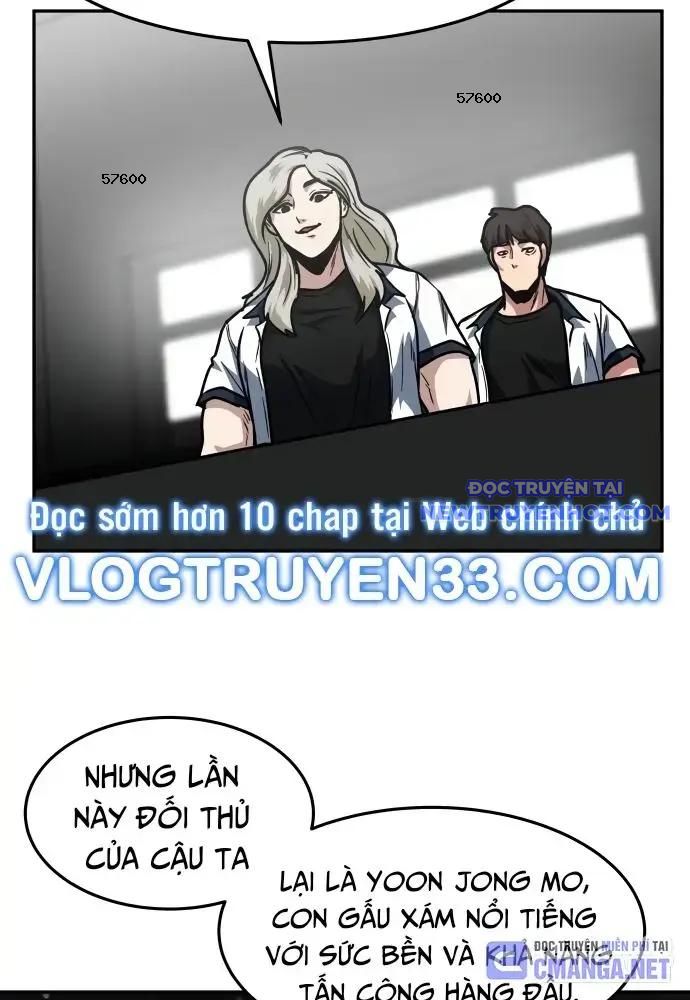 Trường Trung Học Thú Nhân chapter 85 - Trang 15