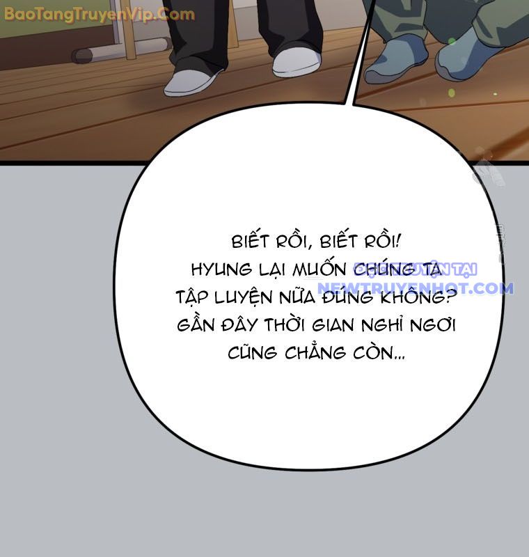 Nhà Soạn Nhạc Thiên Tài Đã Trở Lại chapter 49 - Trang 42