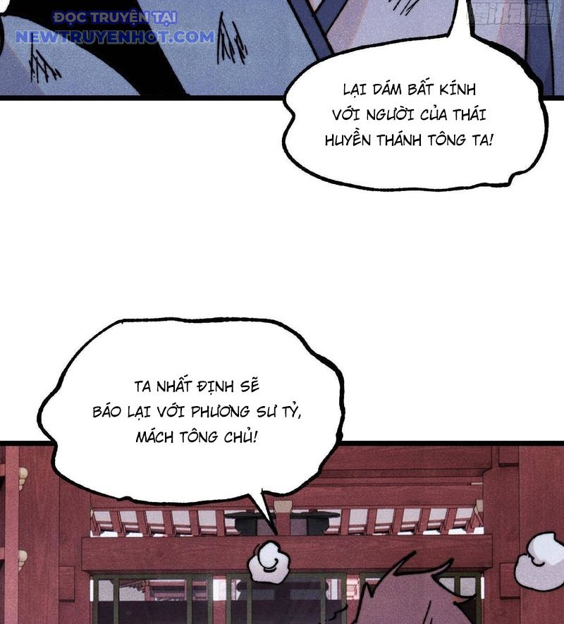 Vạn Cổ Tối Cường Tông chapter 391 - Trang 60