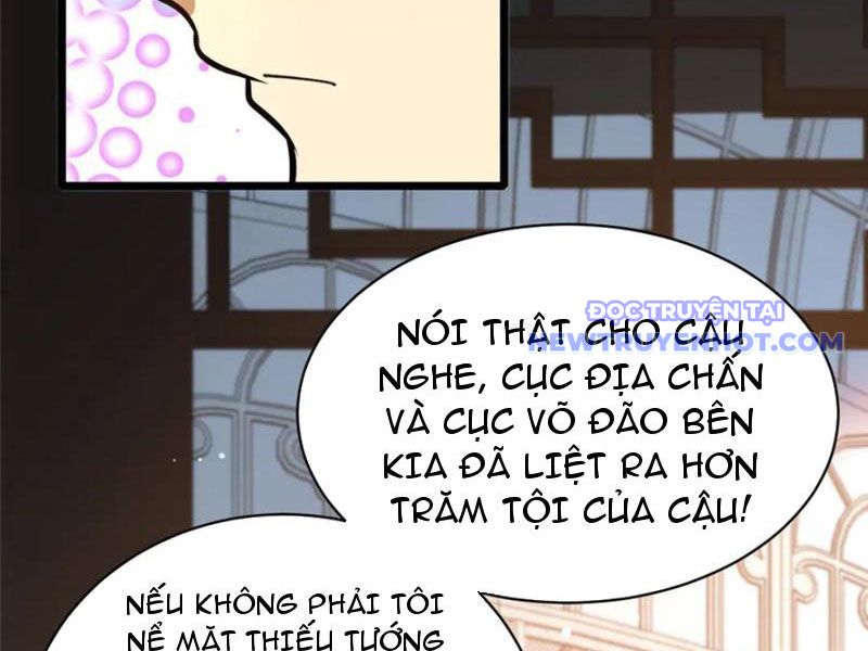 Đô Thị Cực Phẩm Y Thần chapter 227 - Trang 29