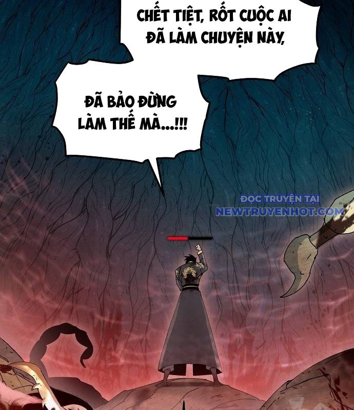 Ta Là Nhân Vật Chính Trong Trò Chơi Thiên Giới Vĩnh Hằng chapter 19 - Trang 122