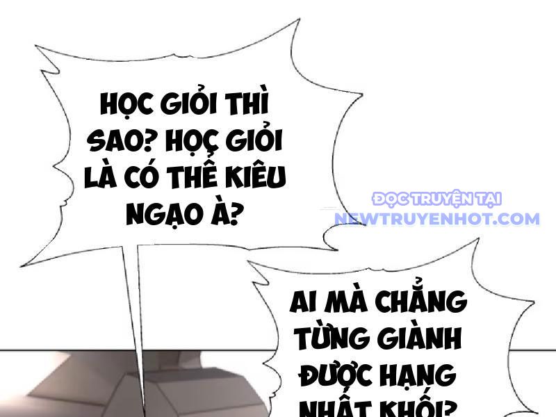 Hàng Hóa Giảm Giá Trị, Tôi Trở Thành Người Giàu Nhất Thế Giới chapter 43 - Trang 138