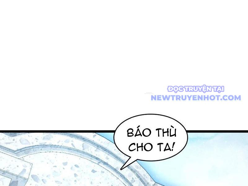 Ta Thần Ma Song Tu Chế Bá Thiên Hạ chapter 101 - Trang 35