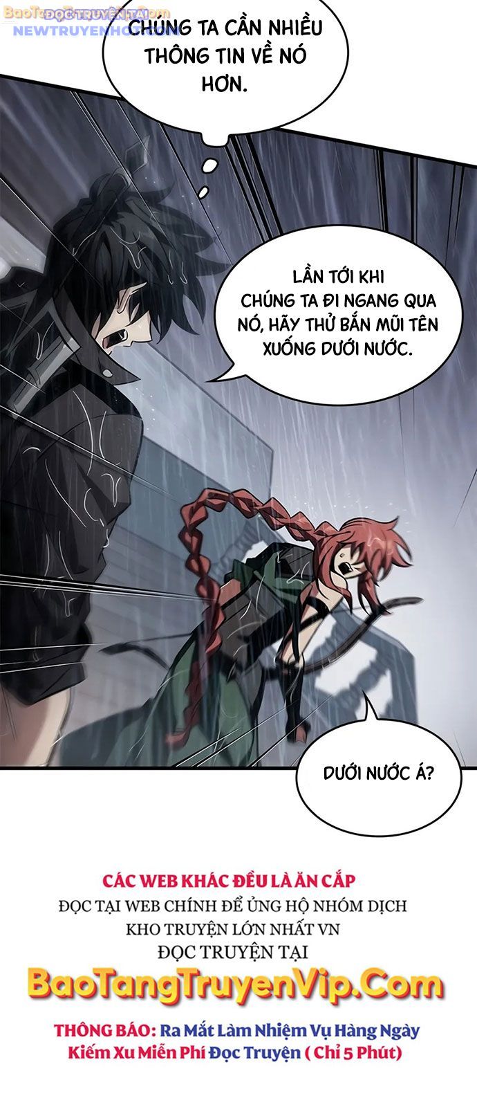 Gacha Vô Hạn chapter 131 - Trang 63