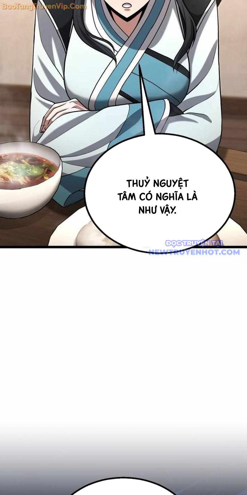 Hoa Vô Thập Nhật Công chapter 10 - Trang 14