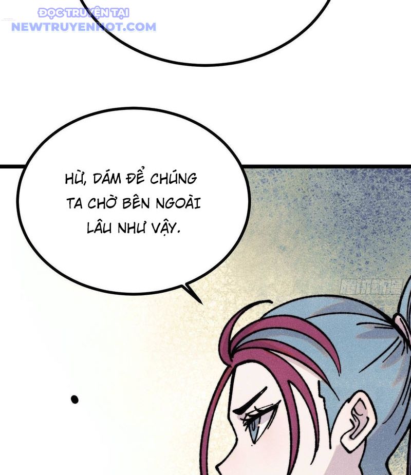 Vạn Cổ Tối Cường Tông chapter 391 - Trang 6