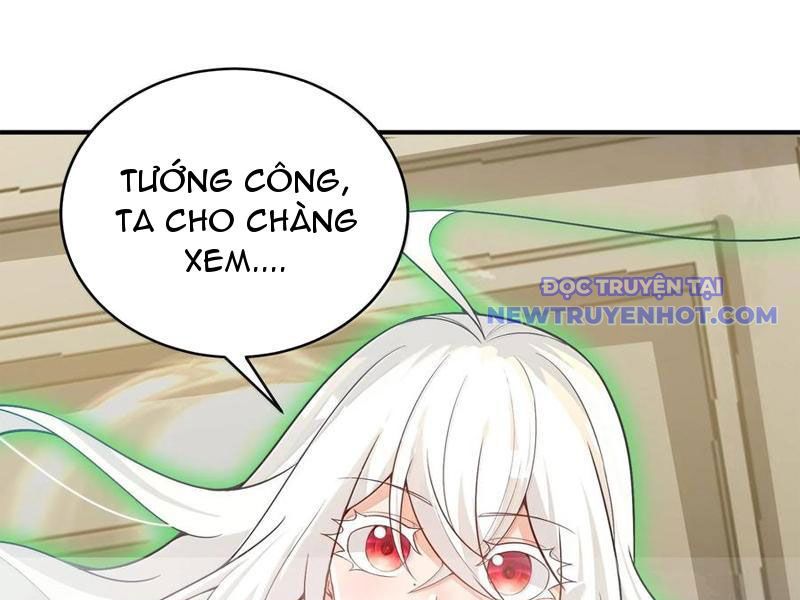 Phát Sóng Trực Tiếp, Ta Cầu Hôn Với Nữ Quỷ, Vậy Mà Nàng Lại Đồng Ý! chapter 40 - Trang 156