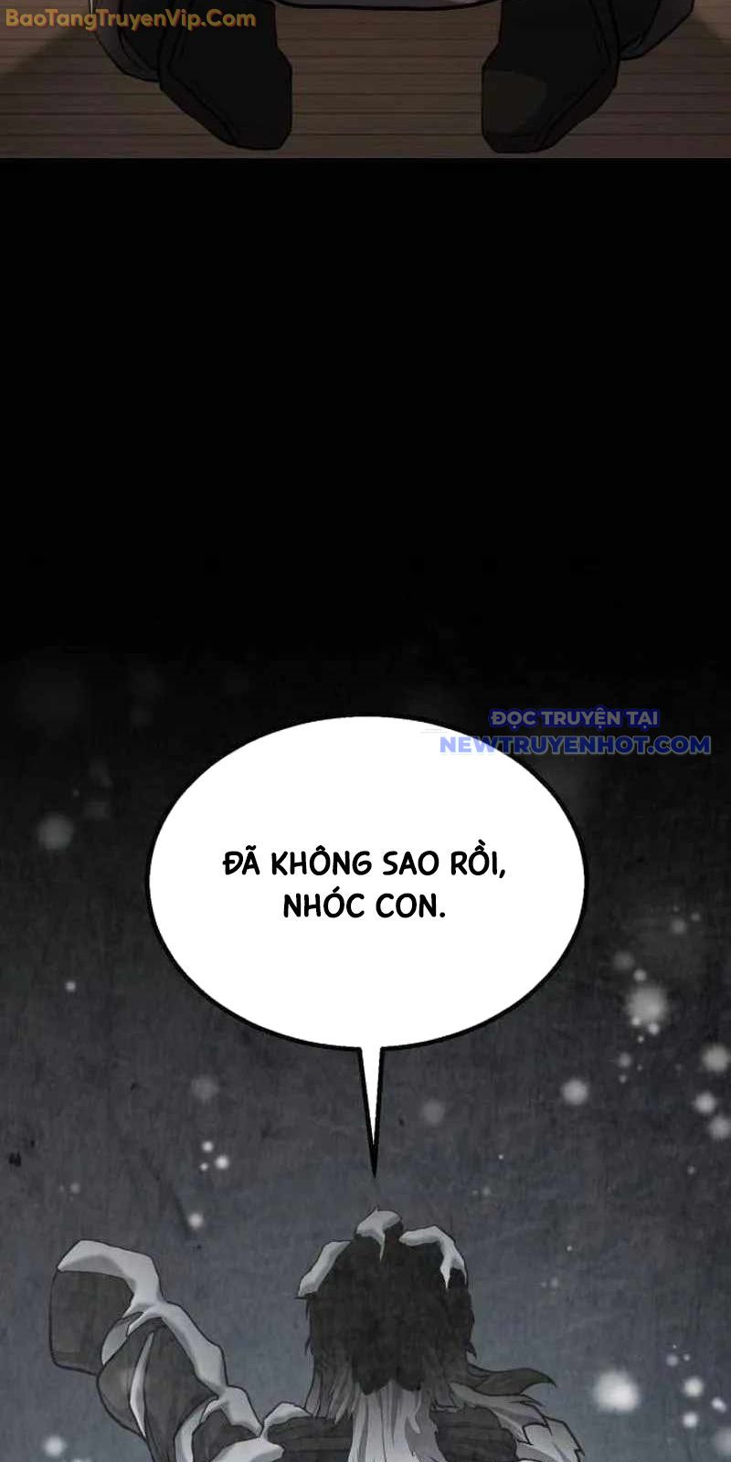 Hoa Vô Thập Nhật Công chapter 10 - Trang 110