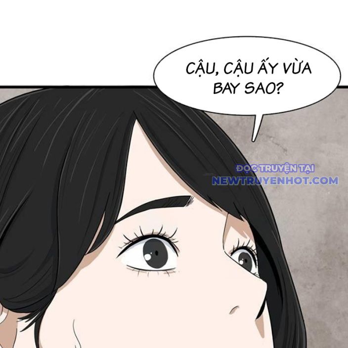 Lật Ngược Tình Thế chapter 6 - Trang 19