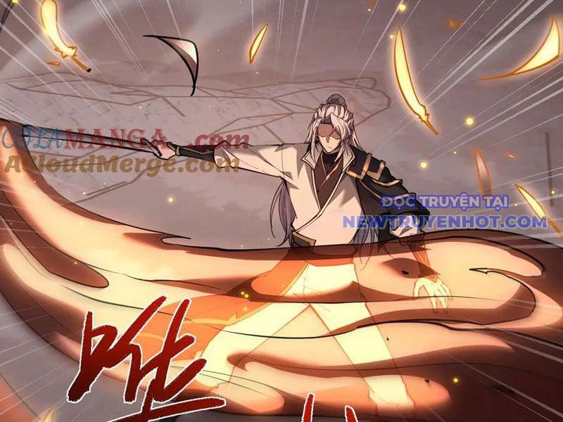 Toàn Chức Kiếm Tu chapter 34 - Trang 24