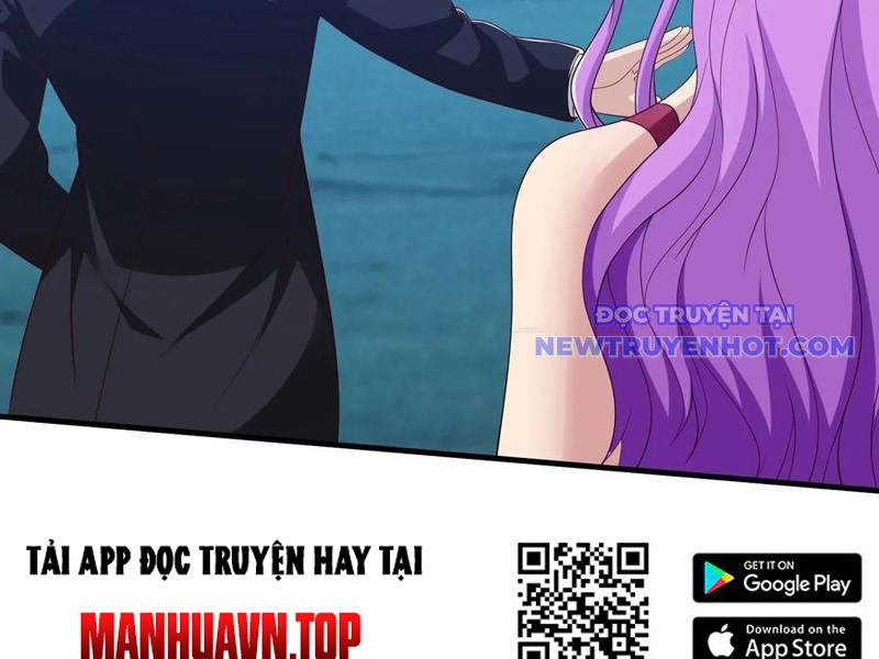 Ta Tu Luyện Thành Thần Tại đô Thị chapter 88 - Trang 71