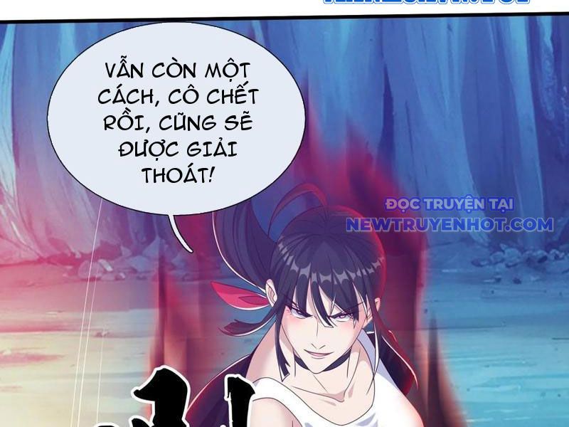 Ta Tu Luyện Thành Thần Tại đô Thị chapter 88 - Trang 9