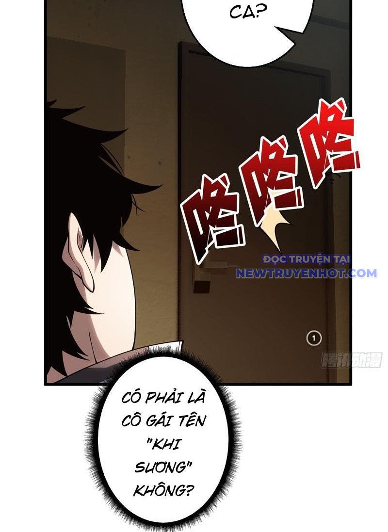 Người chơi đệ nhất chapter 15 - Trang 4