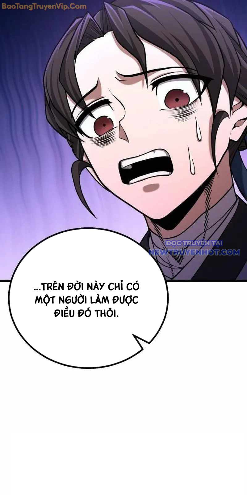 Hoa Vô Thập Nhật Công chapter 10 - Trang 79