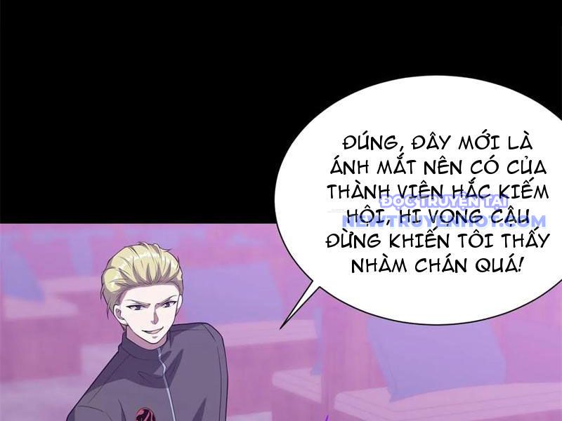 Đô Thị Đệ Nhất Chiến Thần chapter 62 - Trang 45