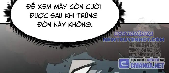 Trường Trung Học Thú Nhân chapter 83 - Trang 75