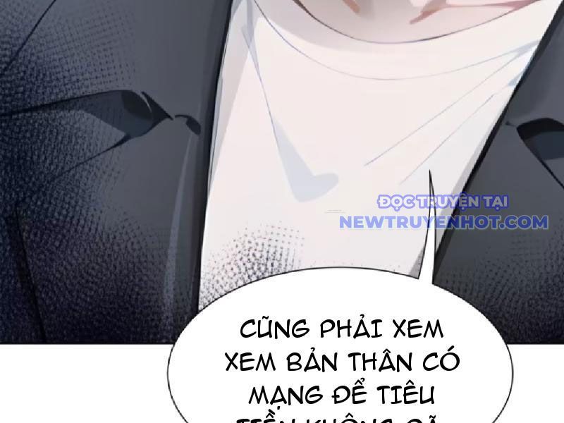 Hàng Hóa Giảm Giá Trị, Tôi Trở Thành Người Giàu Nhất Thế Giới chapter 43 - Trang 67