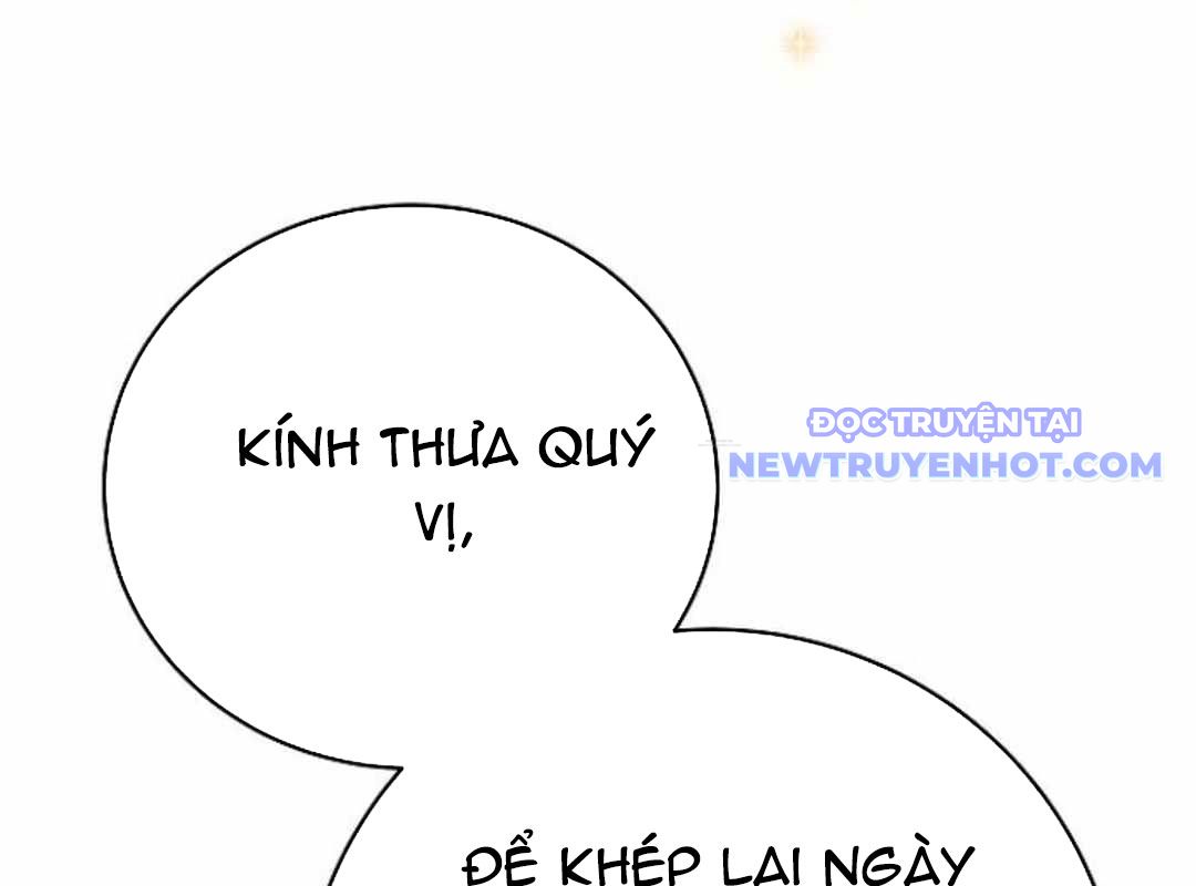 Thủy Triều Vinh Quang chapter 52 - Trang 162