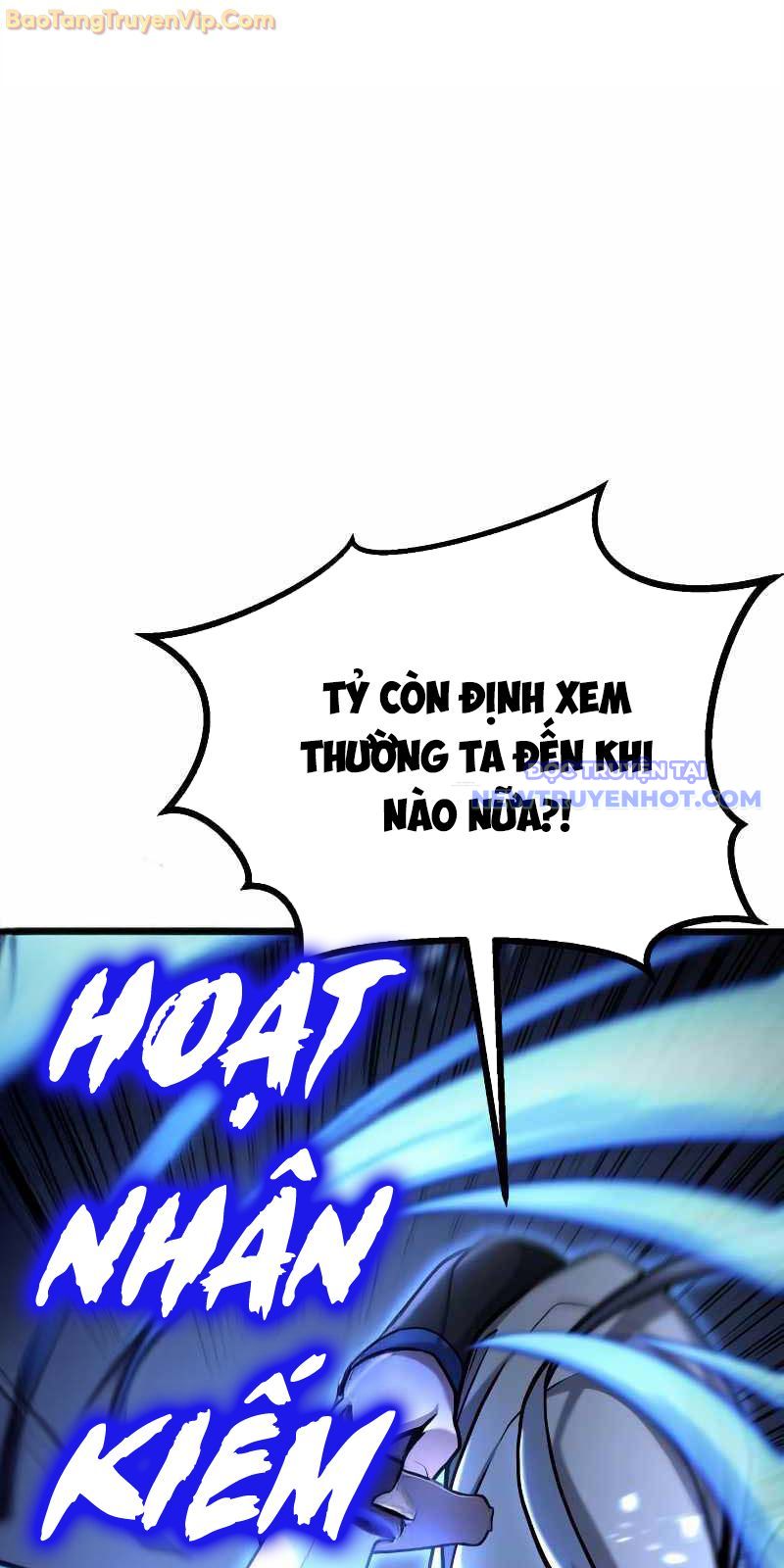 Hoa Vô Thập Nhật Công chapter 11 - Trang 6