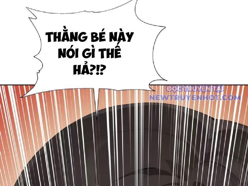 Hàng Hóa Giảm Giá Trị, Tôi Trở Thành Người Giàu Nhất Thế Giới chapter 43 - Trang 117