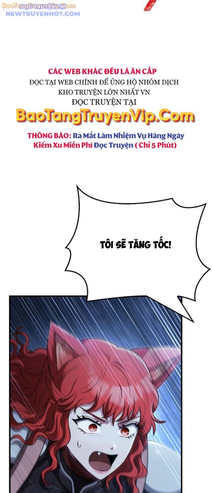 Sống Sót Trong Trò Chơi Với Tư Cách Là Một Cuồng Nhân chapter 88 - Trang 101