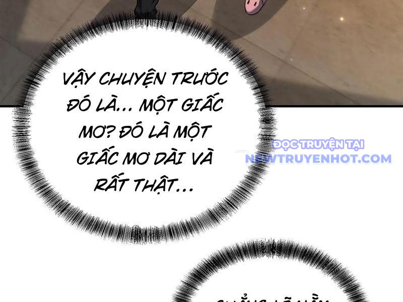 Phát Sóng Trực Tiếp, Ta Cầu Hôn Với Nữ Quỷ, Vậy Mà Nàng Lại Đồng Ý! chapter 40 - Trang 54