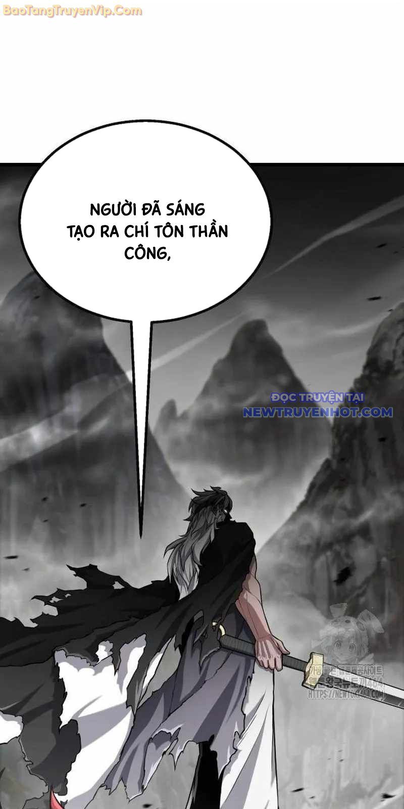 Hoa Vô Thập Nhật Công chapter 10 - Trang 80