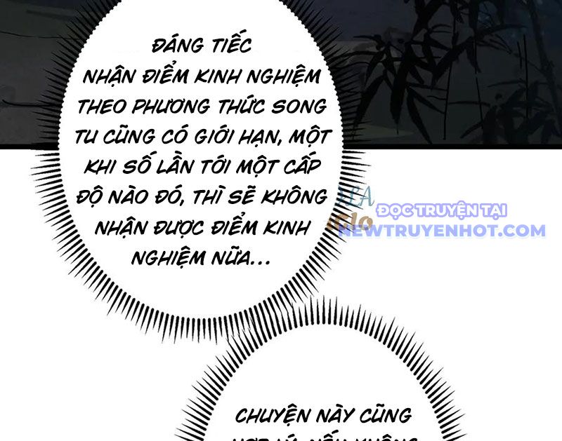 Chưởng Môn Khiêm Tốn Chút chapter 462 - Trang 65