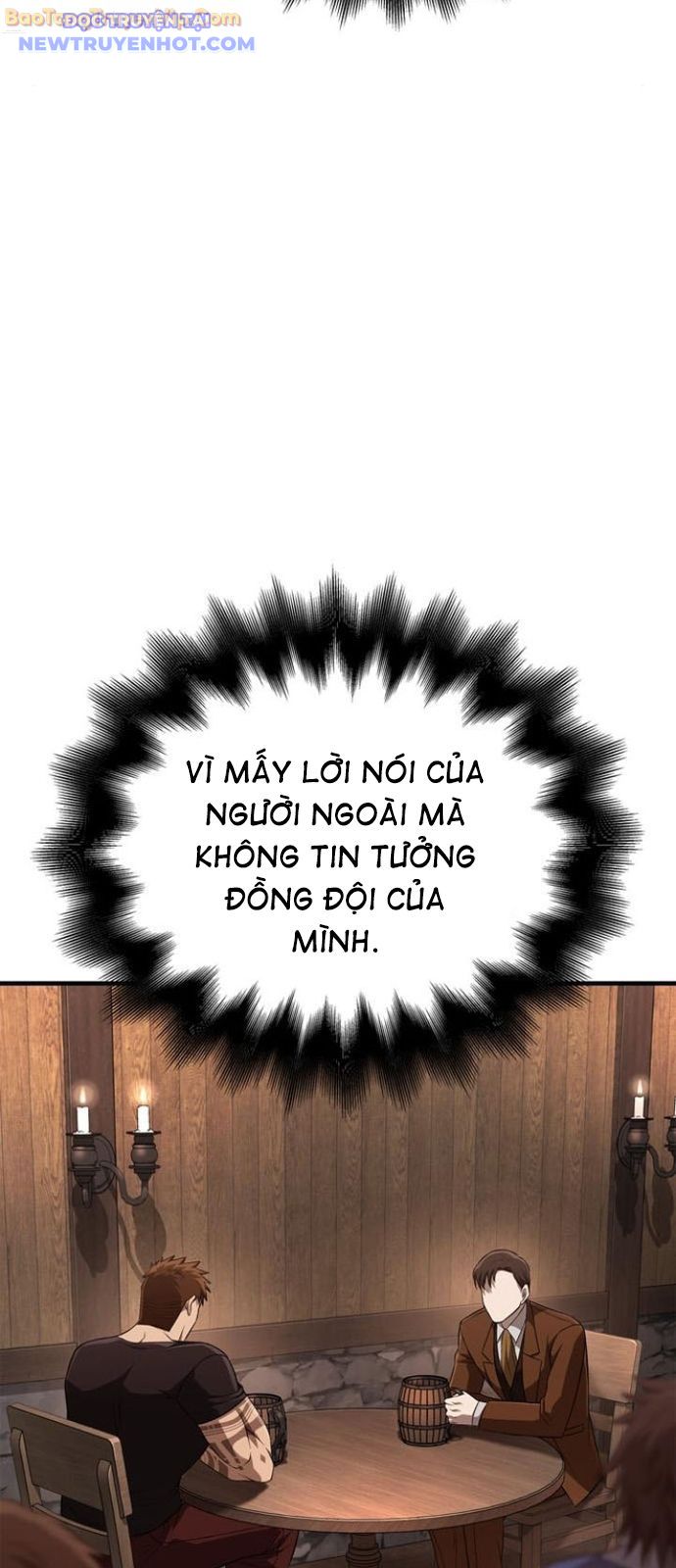 Sống Sót Trong Trò Chơi Với Tư Cách Là Một Cuồng Nhân chapter 88 - Trang 43