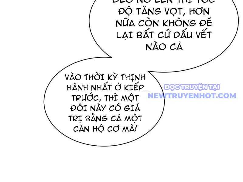 Toàn Chức Kiếm Tu chapter 34 - Trang 49