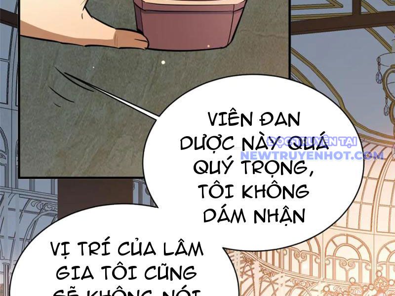 Đô Thị Cực Phẩm Y Thần chapter 227 - Trang 74