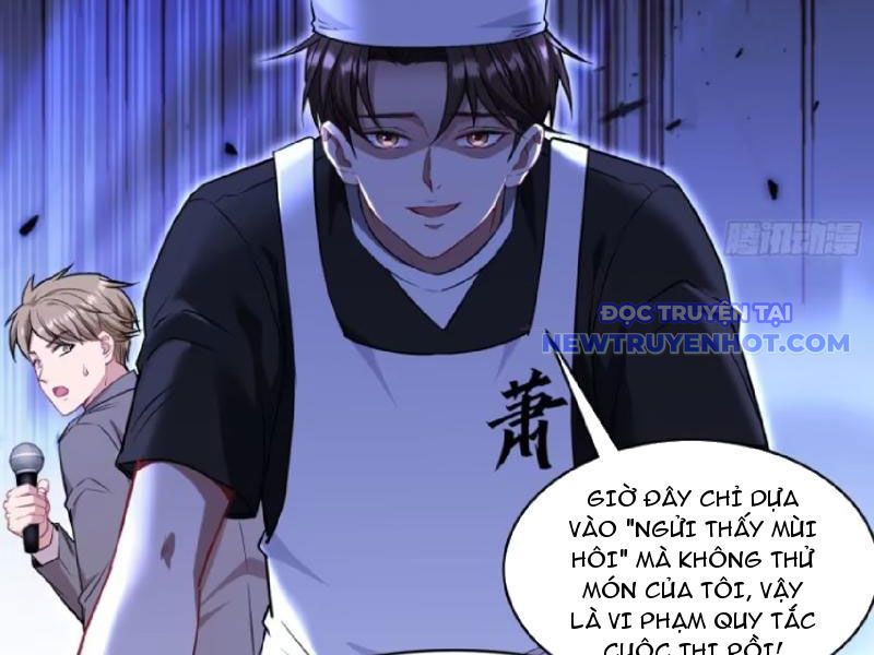 Bỏ Làm Simp Chúa, Ta Có Trong Tay Cả Tỉ Thần Hào chapter 171 - Trang 109