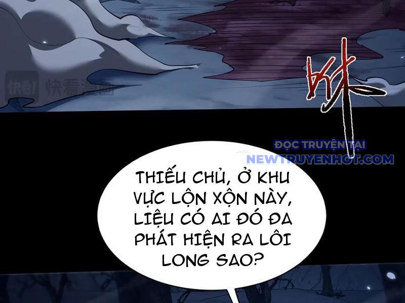 Toàn Chức Kiếm Tu chapter 34 - Trang 61