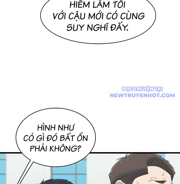 Lật Ngược Tình Thế chapter 5 - Trang 45